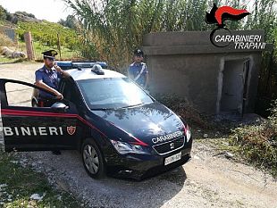 alcamo-rubano-una-borsa-in-due-arrestati-dai-carabinieri