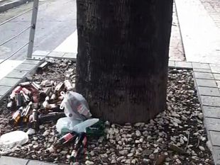 castelvetrano-2019-un-video-denuncia-lo-stato-di-degrado-di-una-citta-in-ginocchio