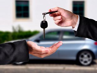 quattro-chiacchiere-con-patrizia-campanella-autonoleggio-eurorentcar