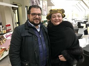 associazioni-culturali-riunite-per-il-corteo-dei-re-magi-che-tocchera-i-due-presepi-di-palazzo-quidera-e-dei-cappuccini