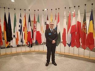 partanna-il-sindaco-catania-e-lassessore-zinnanti-al-parlamento-europeo-a-bruxelles