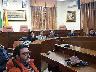 dal-1-marzo-attivo-lo-sportello-unico-per-ledilizia-a-campobello