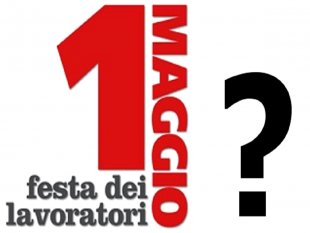 ieri-era-il-1-maggio-niente-da-festeggiare-il-mondo-dei-precari-attende-dietro-le-quinte