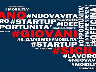 garanzia-giovani-al-via-2-progetti-per-loccupazione-giovanile-ente-nazionale-del-microcredito-aiutiamo-i-nuovi-imprenditori-a-finanziare-i-loro-sogni