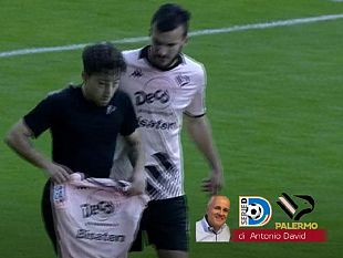 silipo-debutto-e-gol-palermo-3-1-al-marsala
