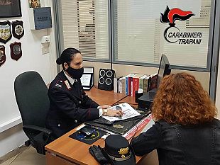 violenze-di-genere-continua-lattivita-di-contrasto-da-parte-dei-carabinieri