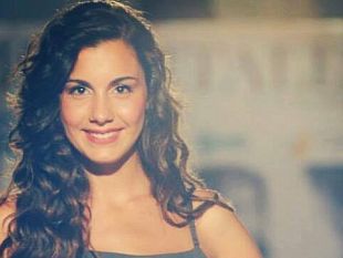 marsala-adriana-armato-alla-finale-di-miss-ragazza-fashion