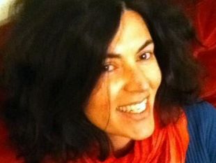 marsala-doppio-appuntamento-per-la-scrittrice-daniela-gambino