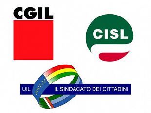 trapani-precari-ex-provincia-domani-incontro-tra-comm-tozzo-e-cgil-cisl-e-uil
