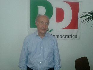 inaugurazione-del-comitato-elettorale-del-dot-alberto-di-girolamo