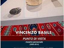 mostra-dell-artista-vincenzo-basile-presso-l-ente-mostra-pittura-di-marsala