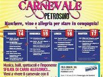 petrosino-tutto-pronto-per-il-carnevale-petrosino-2015