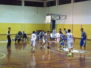 marsala-buona-prova-della-metaenergia-contro-licata-nonostante-la-sconfitta-il-coach-cardillo-dichiara-i-ragazzi-sono-molto-migliorati