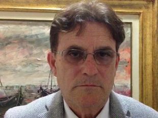 video-videointervista-a-luigi-giacalone-dopo-la-vittoria-di-di-girolamo-alle-primarie-pd