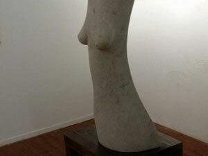 marsala-appuntamenti-teatro-concerti-mostre