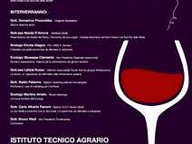 marsala-gli-appuntamenti-del-weekend