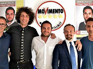 antonio-angileri-m5s-crimi-e-santangelo-a-marsala-dichiarazioni-dell-assessore-designato-nicola-genna