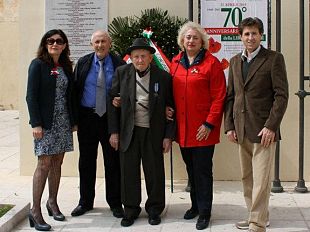 a-marsala-la-scritta-anonima-contro-chi-ha-lottato-per-la-liberta