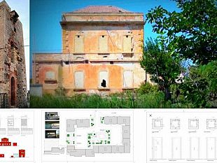 il-comune-di-petrosino-avvia-un-progetto-di-riqualificazione-urbana-e-sociale-delle-case-popolari-di-via-gioberti-torre-sibiliana-e-della-casa-dell-acqua