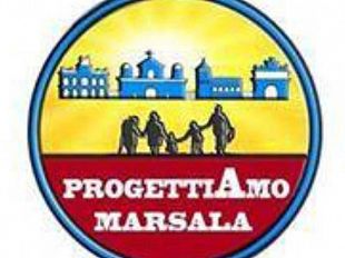 progettiamo-marsala-una-carica-che-pesa-e-un-titolo-che-stronca-qualche-consiglio-e-una-apertura-di-credito