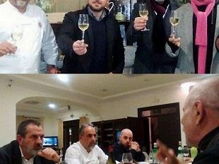 metti-quattro-chef-a-cena