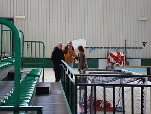 marsala-pubblicato-il-bando-per-l-affidamento-della-gestione-della-piscina-comunale