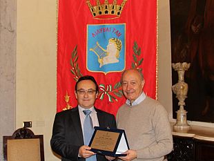 al-dott-nicola-abate-il-riconoscimento-del-comune-marsalese-vive-negli-usa-ed-insegna-all-universita-del-texas