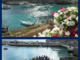 skyscanner-premia-l-isola-di-levanzo-tra-i-12-borghi-bianchi-d-italia