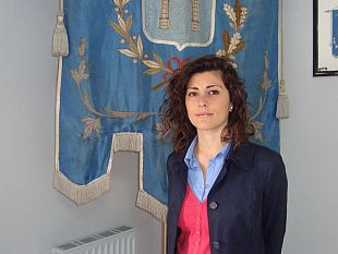 musica-e-momenti-di-riflessione-per-il-primo-maggio-a-petrosino