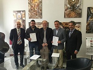 custonaci-e-stata-firmata-la-convenzione-per-l-istituzione-dell-accademia-musicale-eumir-deodato