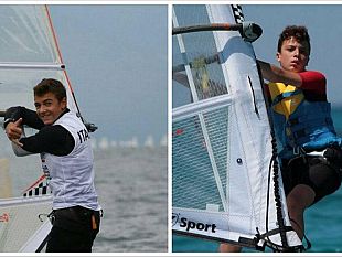 windsurf-due-vittorie-per-gli-atleti-della-societa-canottieri-marsala-al-campionato-zonale-di-mondello