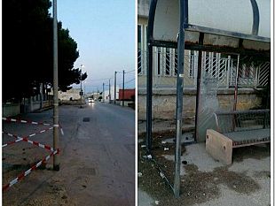 progettiamo-marsala-a-proposito-di-sicurezza-sulle-strade-segnaliamo-che