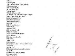 marsala-cinema-sotto-le-stelle-pubblicato-l-avviso