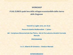 il-gal-elimos-per-lo-sviluppo-eco-sostenibile-della-riserva-dello-stagnone