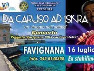 rinviato-al-22-luglio-per-maltempo-l-evento-favignana-cardioprotetta