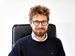 trapani-piano-triennale-per-le-opere-pubbliche-bocciato-dai-consiglieri-di-forza-italia-e-dai-consiglieri-dell-on-ruggirello-emendamenti-per-2-milioni-di-euro-da-destinare-agli-edifici-scolastici