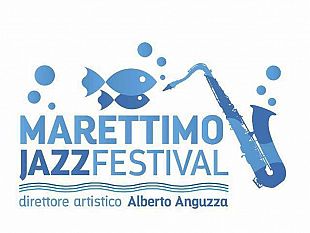 marettimo-la-3-edizione-del-marettimo-jazz-festival-il-7-l-8-e-il-9-settembre