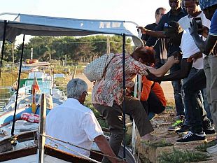 marsala-l-associazione-istantanee-ha-organizzato-l-evento-al-di-la