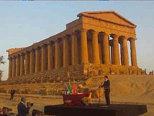 marsala-patto-per-la-sicilia-quasi-30-milioni-di-euro-per-la-realizzazione-di-importanti-opere-e-infrastrutture-in-citta