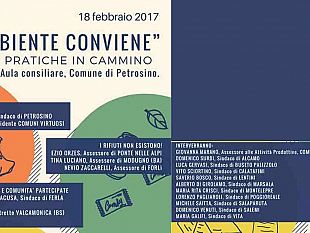 petrosino-sabato-assemblea-nazionale-dei-comuni-virtuosi