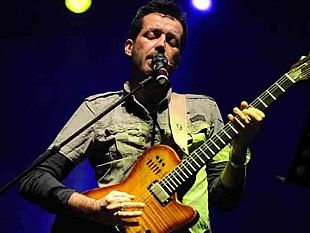 marsala-domenica-daniele-silvestri-in-concerto-a-mozia