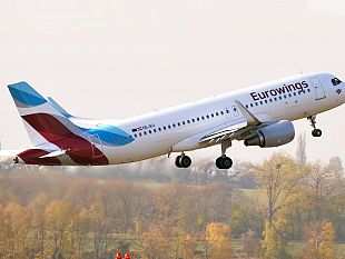 aeroporto-birgi-eurowings-potrebbe-rimpiazzare-ryanair-sondaggio-della-compagnia-controllata-da-lufthansa