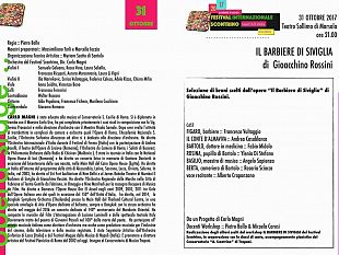 al-teatro-comunale-di-marsala-l-opera-il-barbiere-di-siviglia-a-cura-del-conservatorio-di-musica-scontrino