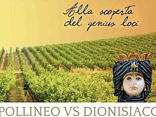 petrosino-dal-6-all-8-ottobre-apollineo-versus-dionisiaco-le-giornate-dei-presidi-slow-food-della-provincia-di-trapani