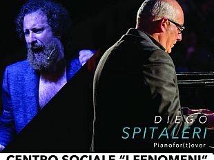 domani-a-favignana-salvo-piparo-e-diego-spitaleri-e-il-fisarmonicista-pietro-adragna