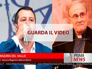 prima-news-del-20-maggio-2019-seconda-edizione