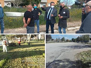 ripuliamo-marsala-pulizia-straordinaria-e-isola-ecologica-ad-amabilina