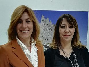 erice-patrizia-baiata-e-il-nuovo-assessore-della-giunta-toscano