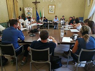 erice-consiglio-comunale-approva-il-bilancio-di-previsione-2018-2020