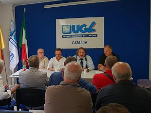 ugl-ieri-a-catania-il-direttivo-regionale-la-ricetta-per-la-sicilia